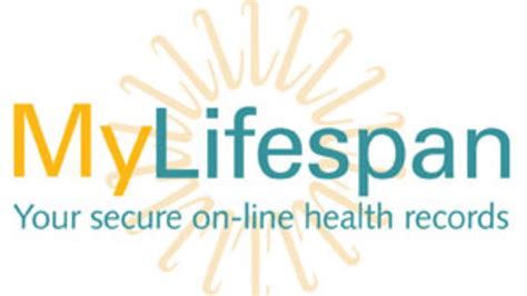 Here, with more than results, you can book appointments, check-in online and soon, browse health articles, shop the marketplace, and many more exciting features. . Lifespan laboratories near me